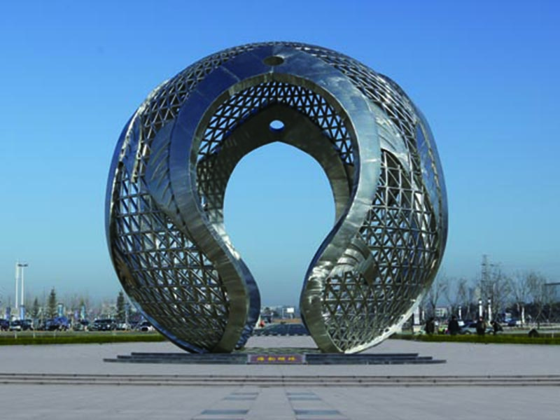 《海韻明珠》 作者傅紹相