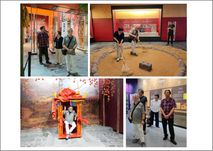 17206650622354719 17206650622354719